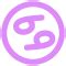 penny thornton horoscopes cancer.